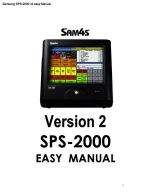 SPS-2000 v2 easy.pdf